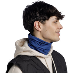 BUFF Original Ecostretch Multifunktionstuch 791 - solid cobalt