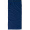 BUFF Original Ecostretch Multifunktionstuch 791 - solid cobalt