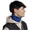 BUFF Original Ecostretch Multifunktionstuch 791 - solid cobalt