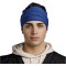 BUFF Original Ecostretch Multifunktionstuch 791 - solid cobalt