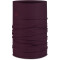 BUFF Original Ecostretch Multifunktionstuch 628 - solid dahlia