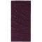 BUFF Original Ecostretch Multifunktionstuch 628 - solid dahlia