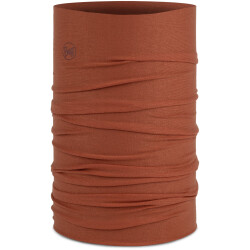 BUFF Original Ecostretch Multifunktionstuch 330 - solid...