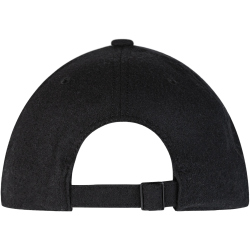 BUFF Pack Chill Baseball Cap 999 - solid black