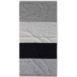 BUFF Merino Move Multifunktionstuch 915 - greyish