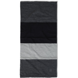 BUFF Merino Move Multifunktionstuch 901 - graphite