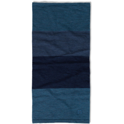 BUFF Merino Move Multifunktionstuch 788 - denim