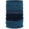 BUFF Merino Move Multifunktionstuch 788 - denim