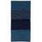 BUFF Merino Move Multifunktionstuch 788 - denim