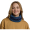 BUFF Merino Move Multifunktionstuch 788 - denim