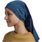 BUFF Merino Move Multifunktionstuch 788 - denim