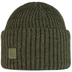 BUFF Strickmütze 313 - rutger silversage