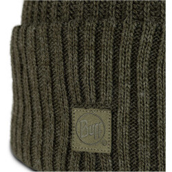 BUFF Strickmütze 313 - rutger silversage