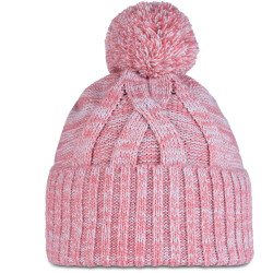 BUFF Knitted & Fleece Strickmütze Kinder 508 -...