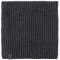 BUFF Knitted & Fleece Neckwarmer 901 - jarn graphite