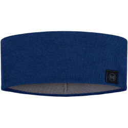 BUFF Norval Stirnband Damen 791 - niels evo cobalt