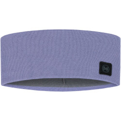 BUFF Norval Stirnband Damen 641 - niels evo iris