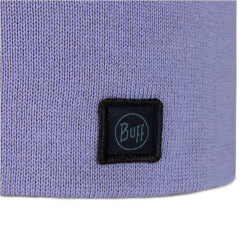 BUFF Norval Stirnband Damen 641 - niels evo iris