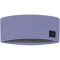 BUFF Norval Stirnband Damen 641 - niels evo iris