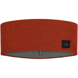 BUFF Norval Stirnband Damen 330 - niels evo cinnamon