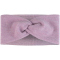 BUFF Merino Fleece Stirnband 640 - lilac sand