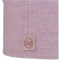 BUFF Merino Fleece Stirnband 640 - lilac sand