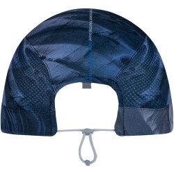 BUFF Pack Speed Cap 707 - arius blue S/M