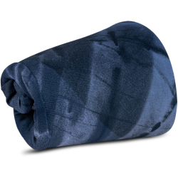 BUFF Pack Speed Cap 707 - arius blue L/XL