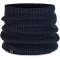 BUFF Lan Neckwarmer Kinder 779 - lan night blue