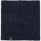 BUFF Lan Neckwarmer Kinder 779 - lan night blue