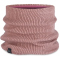 BUFF Lan Neckwarmer Kinder 508 - lan pale pink