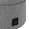 BUFF Niels Strickm&uuml;tze 937 - niels evo grey