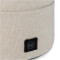 BUFF Niels Strickmütze 798 - niels evo ice