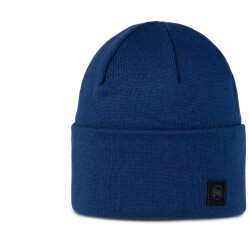 BUFF Niels Strickmütze 791 - niels evo cobalt