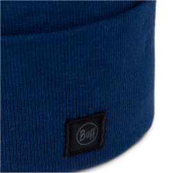 BUFF Niels Strickmütze 791 - niels evo cobalt