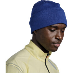 BUFF Niels Strickmütze 791 - niels evo cobalt