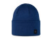 BUFF Niels Strickmütze 791 - niels evo cobalt