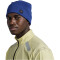 BUFF Niels Strickmütze 791 - niels evo cobalt