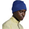 BUFF Niels Strickmütze 791 - niels evo cobalt