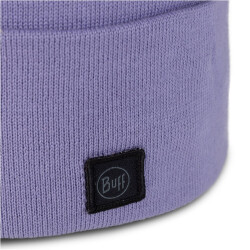 BUFF Niels Strickmütze 641 - niels evo iris