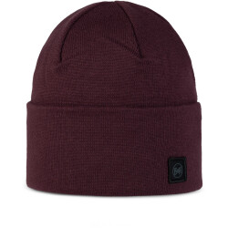 BUFF Niels Strickmütze 628 - niels evo dahlia