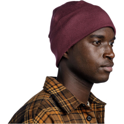 BUFF Niels Strickm&uuml;tze 628 - niels evo dahlia