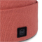 BUFF Niels Strickm&uuml;tze 401 - niels evo crimson
