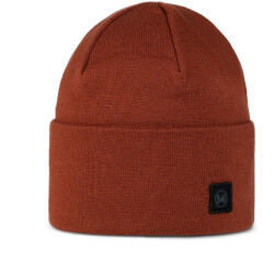 BUFF Niels Strickmütze 330 - niels evo cinnamon