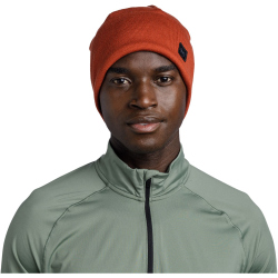 BUFF Niels Strickm&uuml;tze 330 - niels evo cinnamon