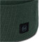 BUFF Niels Strickmütze 313 - niels evo silversage