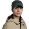 BUFF Niels Strickmütze 313 - niels evo silversage