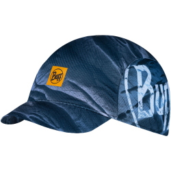BUFF Pack Bike Cap 707 - arius blue