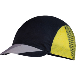 BUFF Pack Bike Cap 555 - glen multi