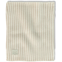 BUFF Knitted Merinowolle Neckwarmer Norval Schlauchschal...